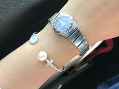 -APM Monaco(金鹰世界店)