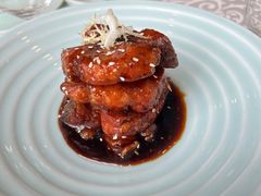 -庄隐阁(悠方广场店)