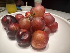 -俏江南-江景昆曲主题餐厅(正大广场店)