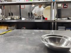 -浦江二号·独栋江景餐厅(滨江大道店)