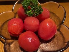 -合风谷(南下塘店)