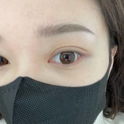 -睫乐园•睫公馆•美睫美甲沙龙