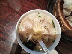 -熙盛源(滨湖万达店)