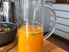 -汉拿山(包河万达店)