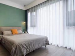 -成都崇州华浔品味装饰集团