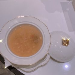 -奥斯芬·欧系贵族SPA