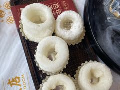-南昌大饭店·非遗南昌菜(万寿宫店)