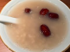 -老昌春饼(松北店)