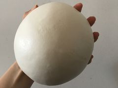 高庄馒头-白玉兰食品(甜云店)
