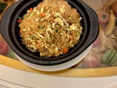 -丽华园(汉阳龙阳店)