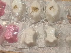 -阮大兴糕团(滨江宝龙店)