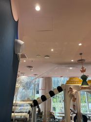 -奈尔宝·儿童乐园·亲子餐厅(前滩店)