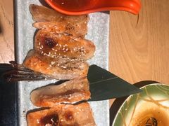 -沼津港渔市(宏伊国际广场店)