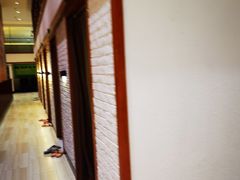 -天沐温泉(抚顺店)