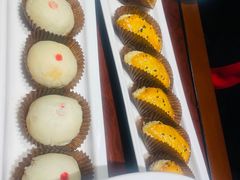 -聚宝渔港.五钻酒家(上地店)