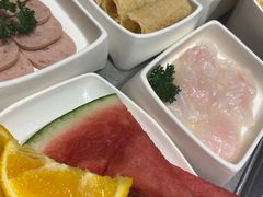 -海底捞火锅(铂澜大象城店)