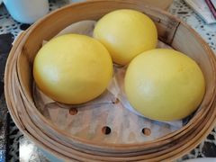 -鹭江宾馆·观海餐厅
