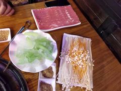 -超级神炭烤肉夜食(芥园西道店)