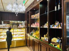 -COVA(新天地Xintiandi店)