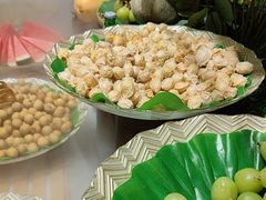-小明家·鲜牛肉自选火锅(中街店)