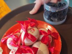 -李子坝梁山鸡(李子坝大鸡哥店)