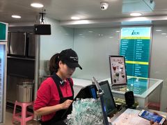 -1点点(望京万象汇店)