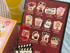 -泡泡玛特POPMART(沈阳大悦城店)
