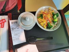 -永和大王(梅家浜店)