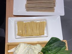 -蝎王府羊蝎子(西直门店)