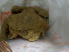 -美优乐(阳春佳惠店)
