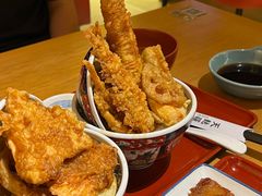 -虹梅食堂·爱蝦乃家