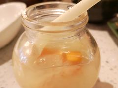 -润园四季椰子鸡火锅(海上世界店)