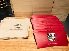 -喜茶(佛山顺德容桂天佑城店)