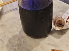 -咏哇(厦门翔安汇景广场店)