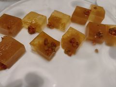 -请晋·乔家大院(建外大街店)