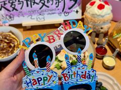 -The Good Place好地方·Brunch·coffee(国贸店)