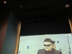 -华夏良子·足道SPA养生(上海崮山路明悦店)