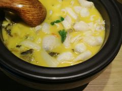 -蜀锦堂·川味现炒(襄阳武商汇店)