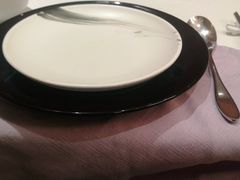 -A One Kitchen·南京精菜馆(德基广场店)