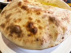 海鲜面-安妮意大利餐厅(国贸店)