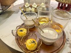 -象泰SPA·泰式按摩·足疗(卓悦中心店)