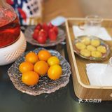 豪华占地2000平米的spa.你确定不来一下[奸笑][嘿哈]