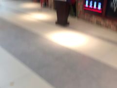 -台北帮厨西式自助(爱琴海北新道店)