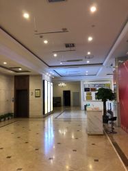-禾丽康美医疗美容医院