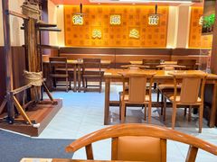 -德天顺盖码饭(人民西路店)