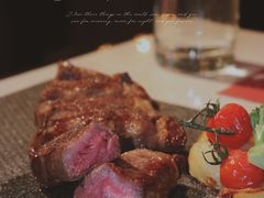 -IL Forno 意坊·意大利餐厅(花园店)