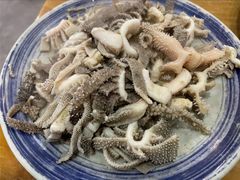牛百叶-金生隆(六铺炕店)