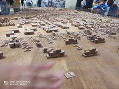 -广州市城市规划展览中心