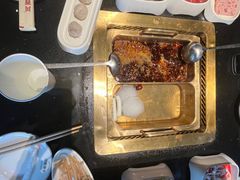 -川西坝子火锅(清江东路3.0直营店)