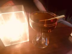 -TZ House音乐现场(来福士中心店)